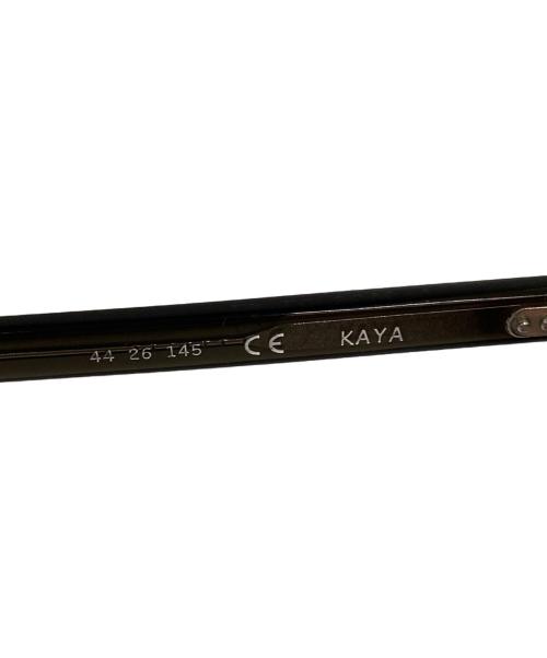 akila（アキラ）akila (アキラ) サングラスの古着・服飾アイテム