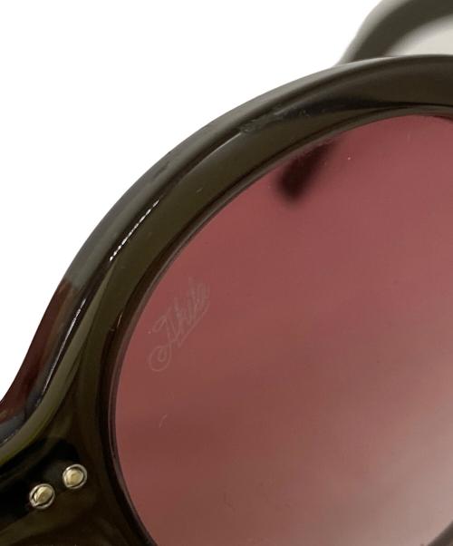 akila（アキラ）akila (アキラ) サングラスの古着・服飾アイテム