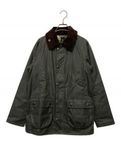 中古・古着通販】Barbour (バブアー) トランスポートワックス