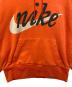 NIKEの古着・服飾アイテム：17000円