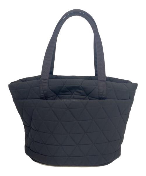 THE NORTH FACE（ザ ノース フェイス）THE NORTH FACE (ザ ノース フェイス) ハンドバッグ ブラックの古着・服飾アイテム