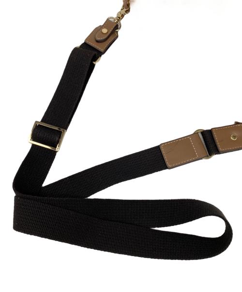 Samantha Thavasa（サマンサタバサ）Samantha Thavasa (サマンサタバサ) ショルダーバッグ ピンクの古着・服飾アイテム