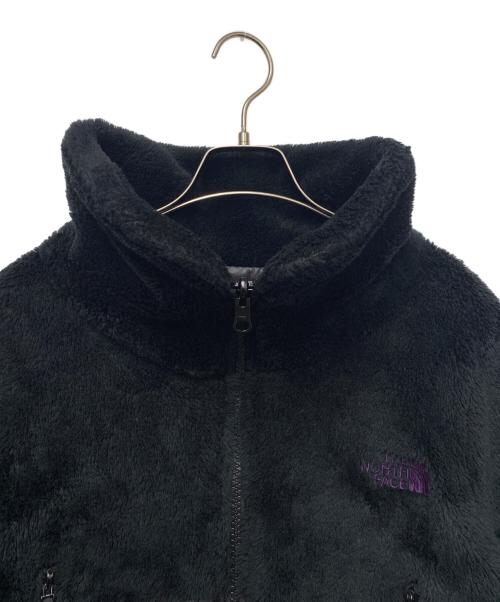 THE NORTH FACE（ザ ノース フェイス）THE NORTH FACE (ザ ノース フェイス) ブルゾン ブラック サイズ:Lの古着・服飾アイテム