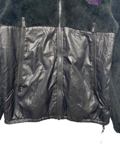 THE NORTH FACE（ザ ノース フェイス）THE NORTH FACE (ザ ノース フェイス) ブルゾン ブラック サイズ:Lの古着・服飾アイテム