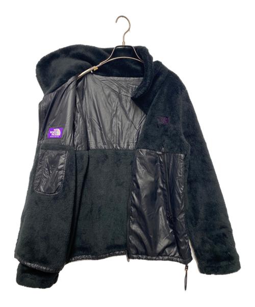 THE NORTH FACE（ザ ノース フェイス）THE NORTH FACE (ザ ノース フェイス) ブルゾン ブラック サイズ:Lの古着・服飾アイテム