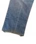 中古・古着 LEVI'S (リーバイス) デニムパンツ インディゴ サイズ:34/34：12000円