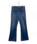 LEVI'S（リーバイス）の古着「デニムパンツ」｜インディゴ