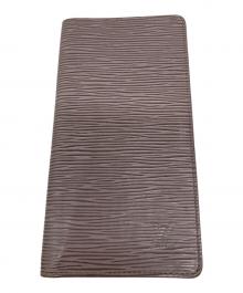 LOUIS VUITTON（ルイ ヴィトン）の古着「長財布」｜ピンク