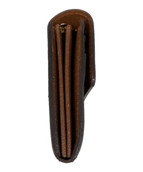 LOUIS VUITTON（ルイ ヴィトン）LOUIS VUITTON (ルイ ヴィトン) 長財布の古着・服飾アイテム