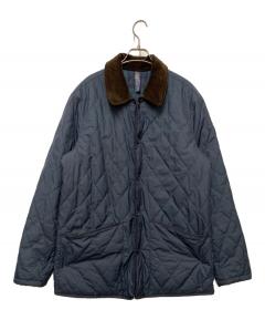 中古・古着通販】POLO RALPH LAUREN (ポロ・ラルフローレン