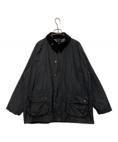 中古・古着通販】Barbour (バブアー) ビデイルジャケット ブラック