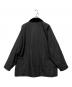 Barbour (バブアー) ビデイルジャケット ブラック サイズ:M：20000円