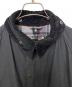 中古・古着 Barbour (バブアー) ビデイルジャケット ブラック サイズ:M：20000円