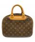 LOUIS VUITTON (ルイ ヴィトン) ハンドバッグ：78000円