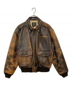 中古・古着通販】C.A.B.CLOTHING (キャブクロージング) C.A.B.CLOTHING