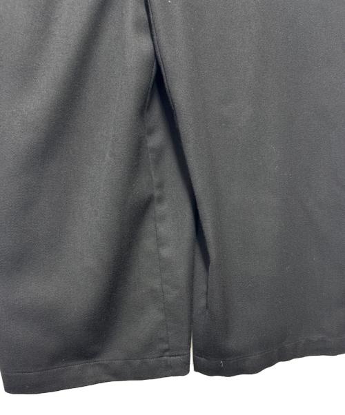 TODAYFUL（トゥデイフル）TODAYFUL (トゥデイフル) オールインワン ブラック サイズ:Mの古着・服飾アイテム