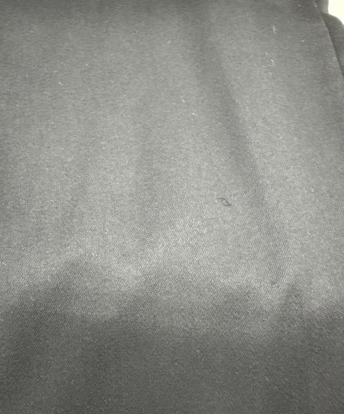 TODAYFUL（トゥデイフル）TODAYFUL (トゥデイフル) オールインワン ブラック サイズ:Mの古着・服飾アイテム