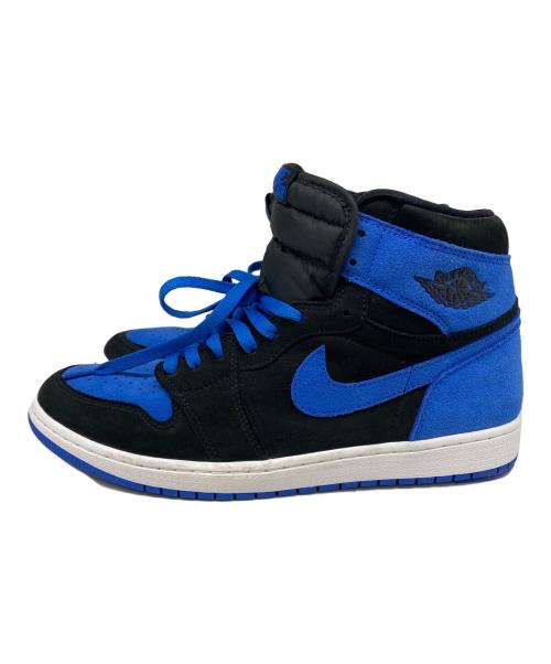 NIKE（ナイキ）NIKE (ナイキ) Nike Air Jordan 1 Retro High OG 
