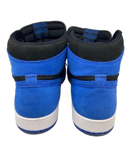 NIKE（ナイキ）NIKE (ナイキ) Nike Air Jordan 1 Retro High OG 