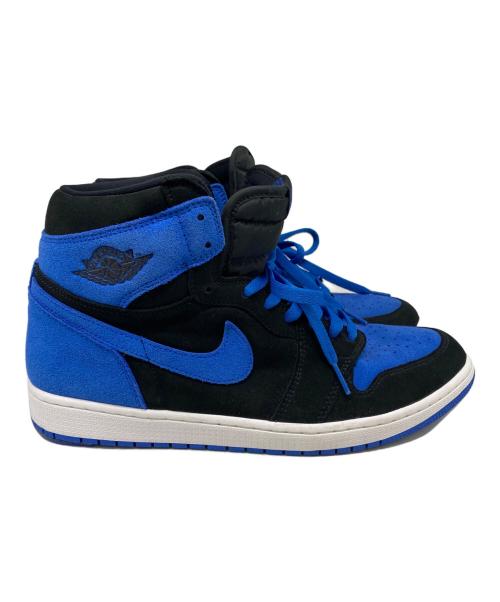 NIKE（ナイキ）NIKE (ナイキ) Nike Air Jordan 1 Retro High OG 