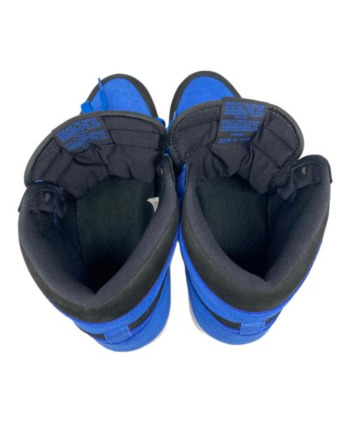 NIKE（ナイキ）NIKE (ナイキ) Nike Air Jordan 1 Retro High OG 