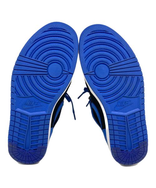 NIKE（ナイキ）NIKE (ナイキ) Nike Air Jordan 1 Retro High OG 