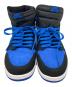 中古・古着 NIKE (ナイキ) Nike Air Jordan 1 Retro High OG 