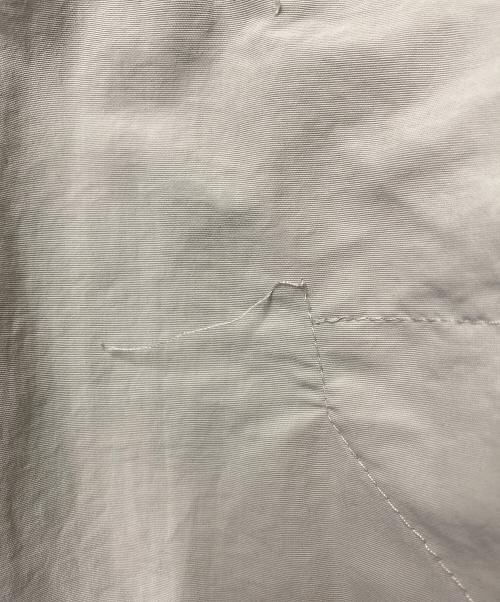 Patagonia（パタゴニア）Patagonia (パタゴニア) Baggies Longs 黄緑 サイズ:Lの古着・服飾アイテム