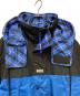 DIESELの古着・服飾アイテム：9000円