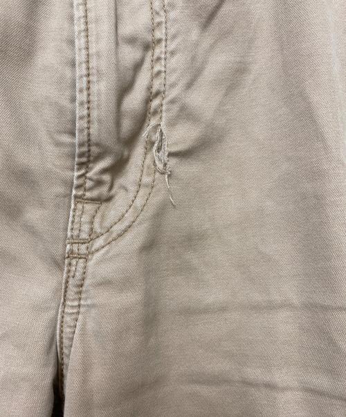 POLO RALPH LAUREN（ポロ・ラルフローレン）POLO RALPH LAUREN (ポロ・ラルフローレン) チノパン ベージュ サイズ:Lの古着・服飾アイテム