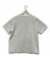 BOTTEGA VENETA (ボッテガベネタ) 半袖Tシャツ ホワイト サイズ:M：22000円