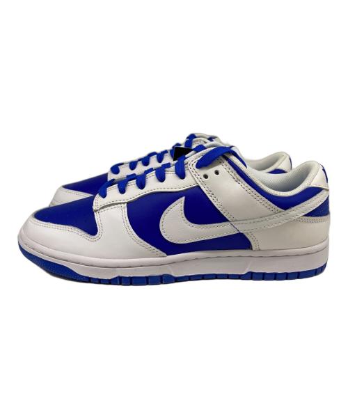 NIKE（ナイキ）NIKE (ナイキ) Nike Dunk Low Retro 