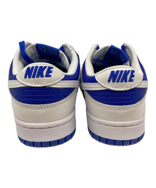 NIKE（ナイキ）NIKE (ナイキ) Nike Dunk Low Retro 