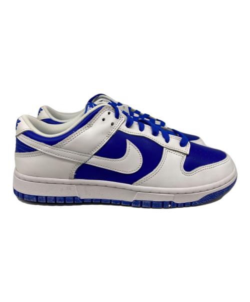 NIKE（ナイキ）NIKE (ナイキ) Nike Dunk Low Retro 