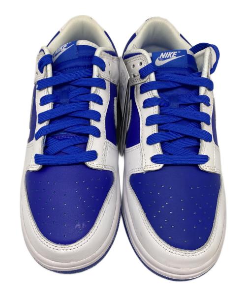 NIKE（ナイキ）NIKE (ナイキ) Nike Dunk Low Retro 