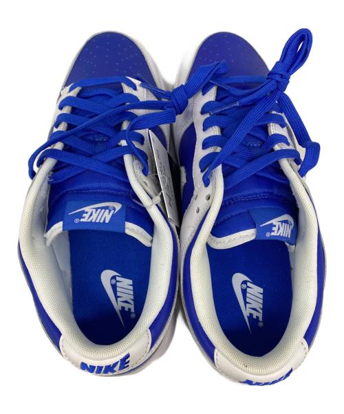 NIKE（ナイキ）NIKE (ナイキ) Nike Dunk Low Retro 