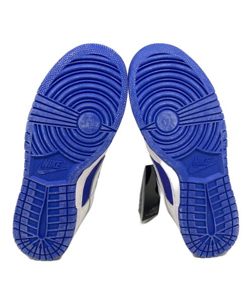 NIKE（ナイキ）NIKE (ナイキ) Nike Dunk Low Retro 