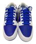 中古・古着 NIKE (ナイキ) Nike Dunk Low Retro 