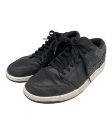 NIKE（ナイキ）の古着「スニーカー」｜ブラック