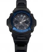 デジタルウォッチデジタルウォッチ）の古着「デジタルウォッチ」