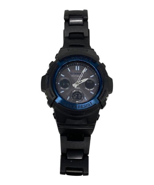 デジタルウォッチ（デジタルウォッチ）デジタルウォッチ (デジタルウォッチ) デジタルウォッチの古着・服飾アイテム