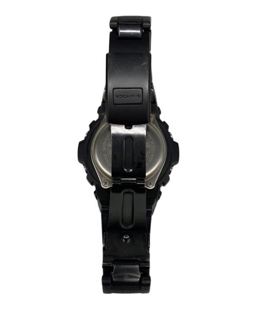 デジタルウォッチ（デジタルウォッチ）デジタルウォッチ (デジタルウォッチ) デジタルウォッチの古着・服飾アイテム