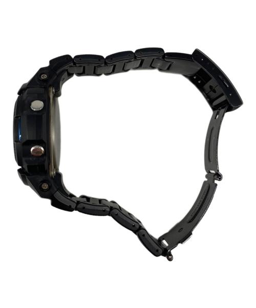 デジタルウォッチ（デジタルウォッチ）デジタルウォッチ (デジタルウォッチ) デジタルウォッチの古着・服飾アイテム