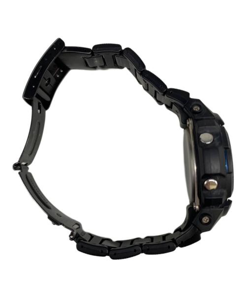 デジタルウォッチ（デジタルウォッチ）デジタルウォッチ (デジタルウォッチ) デジタルウォッチの古着・服飾アイテム