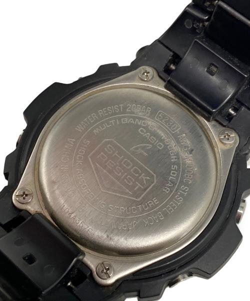 デジタルウォッチ（デジタルウォッチ）デジタルウォッチ (デジタルウォッチ) デジタルウォッチの古着・服飾アイテム