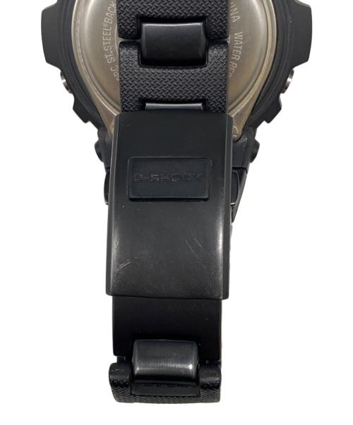 デジタルウォッチ（デジタルウォッチ）デジタルウォッチ (デジタルウォッチ) デジタルウォッチの古着・服飾アイテム