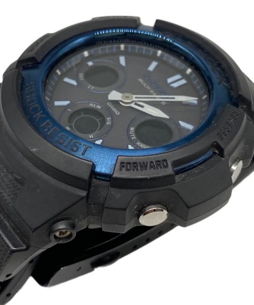 デジタルウォッチ（デジタルウォッチ）デジタルウォッチ (デジタルウォッチ) デジタルウォッチの古着・服飾アイテム