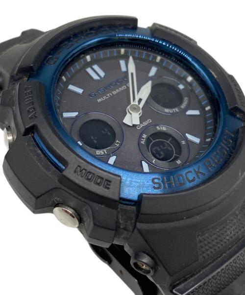 デジタルウォッチ（デジタルウォッチ）デジタルウォッチ (デジタルウォッチ) デジタルウォッチの古着・服飾アイテム