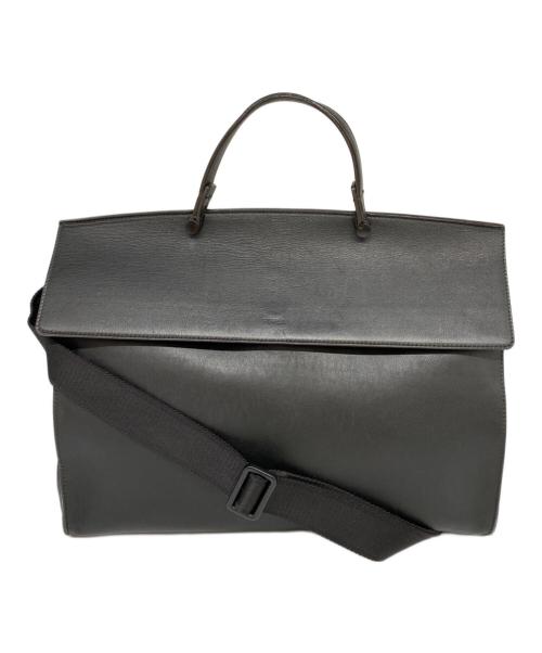 FURLA（フルラ）FURLA (フルラ) ブリーフケースの古着・服飾アイテム