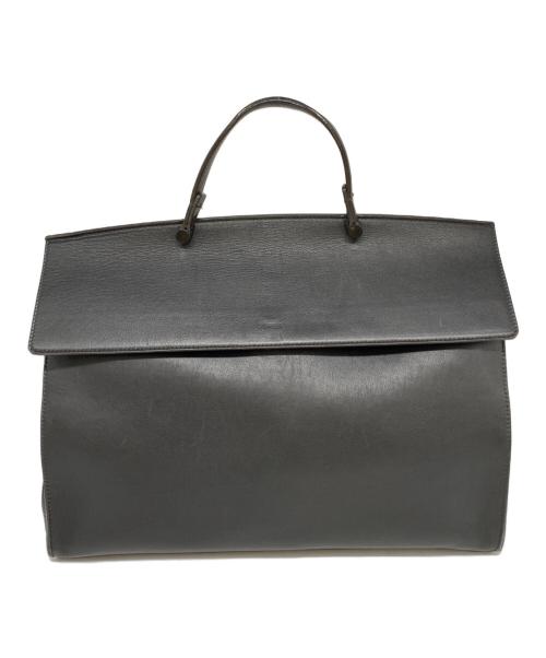 FURLA（フルラ）FURLA (フルラ) ブリーフケースの古着・服飾アイテム